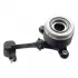 Підшипник зчеплення гідравлічний DACIA DUSTER, DUSTER/SUV, LODGY, RENAULT KANGOO, KANGOO EXPRESS, LAGUNA II, SCENIC I 1.6-2.0 06.00- BLUE PRINT ADR163606 (фото 1)