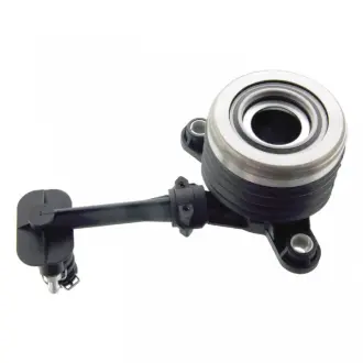 Підшипник зчеплення гідравлічний DACIA DUSTER, DUSTER/SUV, LODGY, RENAULT KANGOO, KANGOO EXPRESS, LAGUNA II, SCENIC I 1.6-2.0 06.00- BLUE PRINT ADR163606