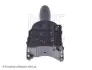 Перемикач склоочисників NISSAN INTERSTAR, PRIMASTAR, OPEL MOVANO A, VIVARO A, RENAULT MASTER II, TRAFIC II 1.9D-3.0D 09.00- BLUE PRINT ADN11462 (фото 2)