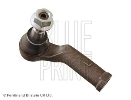 Рульовий наконечник Лів FORD GALAXY II, GALAXY MK II, MONDEO IV, S-MAX, LAND ROVER FREELANDER 2 1.6-3.2 05.06-06.15 BLUE PRINT ADJ138715