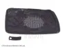 Скло дзеркала зовнішнього Лів LAND ROVER DISCOVERY III, FREELANDER 2, RANGE ROVER SPORT I 07.04-10.14 -10.14 BLUE PRINT ADJ139701 (фото 1)
