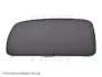 Скло дзеркала зовнішнього Лів LAND ROVER DISCOVERY III, FREELANDER 2, RANGE ROVER SPORT I 07.04-10.14 -10.14 BLUE PRINT ADJ139701 (фото 2)