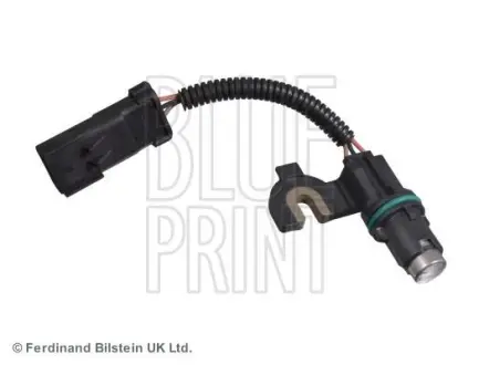 Датчик положення розподільчого валу CHRYSLER GRAND VOYAGER III, VOYAGER III, VOYAGER IV 3.3/3.8 01.95-12.08 BLUE PRINT ADA107217