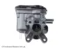 Клапан EGR NISSAN CABSTAR, NAVARA, NAVARA NP300, NP300, PATHFINDER III, PICK UP 2.5D 11.01- BLUE PRINT ADN17221 (фото 2)
