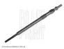Свічка накалу CHRYSLER VOYAGER V, JEEP CHEROKEE, WRANGLER III, LANCIA VOYAGER 2.8D 04.07- BLUE PRINT ADA101808 (фото 1)