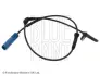 Датчик ABS передн Лів/Прав MINI COUNTRYMAN (R60), PACEMAN (R61) 1.6/1.6D/2.0D 08.10-10.16 BLUE PRINT ADB117105 (фото 1)