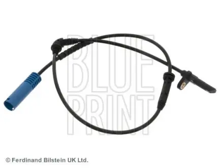 Датчик ABS передн Лів/Прав MINI COUNTRYMAN (R60), PACEMAN (R61) 1.6/1.6D/2.0D 08.10-10.16 BLUE PRINT ADB117105