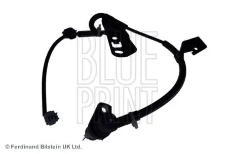 Датчик ABS передн Лів LEXUS IS I, IS SPORTCROSS, TOYOTA MARK II IX 2.0/2.5/3.0 04.99-10.05 BLUE PRINT ADT37146