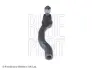 Рульовий наконечник Лів NISSAN NAVARA, NAVARA NP300, RENAULT ALASKAN 2.3D-4.0 10.04- BLUE PRINT ADN187237 (фото 2)