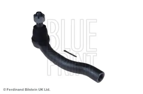 Рульовий наконечник Лів NISSAN NAVARA, NAVARA NP300, RENAULT ALASKAN 2.3D-4.0 10.04- BLUE PRINT ADN187237