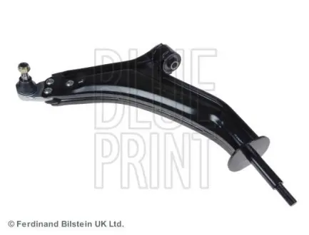 Важіль підвіски передній Лів передн LAND ROVER FREELANDER I 1.8/2.0D/2.5 02.98-10.06 BLUE PRINT ADJ138602