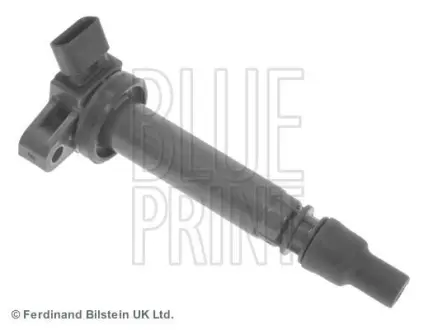 Котушка запалювання LOTUS 2 ELEVEN, ELISE, EXIGE, TOYOTA CELICA, COROLLA 1.8 08.99- BLUE PRINT ADT314102