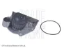 Насос охолоджуючої рідини, з ущільненням LAND ROVER FREELANDER I 1.8 02.98-10.06 BLUE PRINT ADJ139121 (фото 1)
