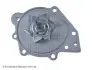 Насос охолоджуючої рідини, з ущільненням LAND ROVER FREELANDER I 1.8 02.98-10.06 BLUE PRINT ADJ139121 (фото 2)