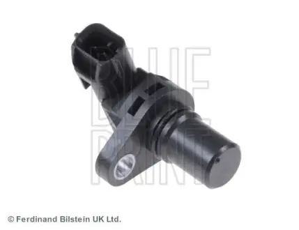 Датчик положення розподільчого валу SUBARU FORESTER, IMPREZA, WRX 1.5-2.5 02.02- BLUE PRINT ADS77212