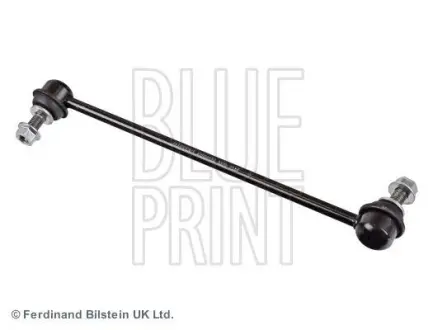 Стійка стабілізатора передн Прав 284mm MAZDA 3, 3/HATCHBACK 1.5-2.2D 07.13-05.19 BLUE PRINT ADM58553