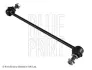 Стійка стабілізатора передн Лів 284mm MAZDA 3, 3/HATCHBACK 1.5-2.2D 07.13-05.19 BLUE PRINT ADM58552 (фото 1)