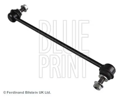 Стійка стабілізатора передн Лів 284mm MAZDA 3, 3/HATCHBACK 1.5-2.2D 07.13-05.19 BLUE PRINT ADM58552