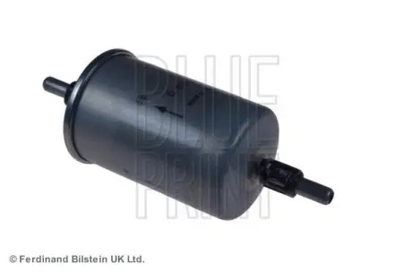 Паливний фільтр CHEVROLET ASTRA, VECTRA, JAGUAR X-TYPE I 2.0-3.0 05.98-12.09 BLUE PRINT ADJ132319