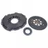 Комплект зчеплення з підшипником (253мм) LEXUS IS C, IS II 2.5 08.05-06.15 BLUE PRINT ADT330289 (фото 2)