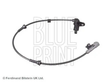 Датчик ABS задн Лів CHEVROLET SPARK, SPARK/HATCHBACK 0.8-Electric 05.05- BLUE PRINT ADG07181