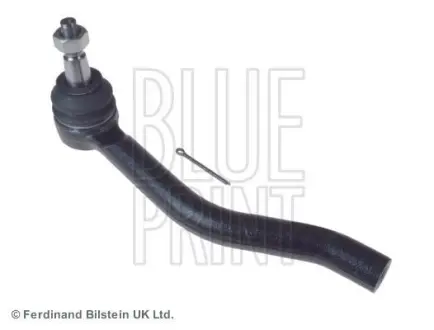 Рульовий наконечник Лів NISSAN MURANO II, TEANA II 2.5/3.5 07.08-09.14 BLUE PRINT ADN187236