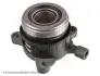 Підшипник зчеплення гідравлічний TOYOTA IQ 1.0/1.33/1.4D 01.09-12.15 BLUE PRINT ADT33692 (фото 1)
