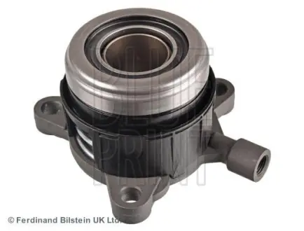 Підшипник зчеплення гідравлічний TOYOTA IQ 1.0/1.33/1.4D 01.09-12.15 BLUE PRINT ADT33692