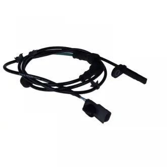 Датчик ABS передн Лів/Прав NISSAN JUKE 1.2/1.5D/1.6 06.10-12.19 BLUE PRINT ADN17167