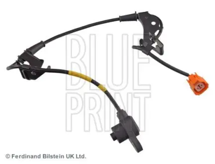 Датчик ABS передн Лів HONDA CIVIC VII 1.4/1.6/2.0 11.00-09.05 BLUE PRINT ADH27171