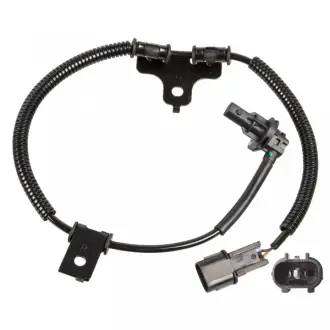 Датчик ABS передн Прав KIA PICANTO I 1.0-1.1LPG 04.04-09.11 BLUE PRINT ADG071120