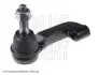 Рульовий наконечник Лів JEEP CHEROKEE 2.8D/3.7 09.01-01.08 BLUE PRINT ADA108730 (фото 1)