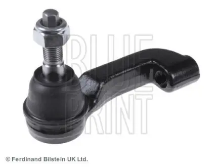 Рульовий наконечник Лів JEEP CHEROKEE 2.8D/3.7 09.01-01.08 BLUE PRINT ADA108730