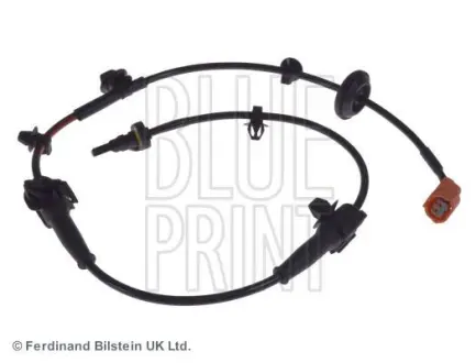 Датчик ABS передн Прав HONDA JAZZ II 1.3/1.4 03.02-10.08 BLUE PRINT ADH27147
