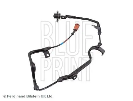 Датчик ABS задн Прав HONDA CIVIC VI 1.4-2.0D 06.95-02.01 BLUE PRINT ADH27157