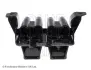 Котушка запалювання MAZDA MX-5 II 1.8 11.00-10.05 BLUE PRINT ADM51491 (фото 3)