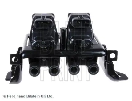 Котушка запалювання MAZDA MX-5 II 1.8 11.00-10.05 BLUE PRINT ADM51491
