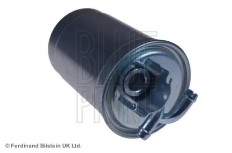 Паливний фільтр AUDI A2 1.2D/1.4D 02.00-08.05 BLUE PRINT ADV182311