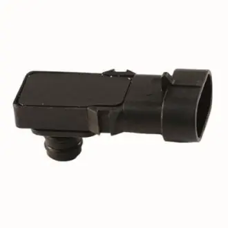 Датчик тиску у впускному колекторі (3 pin) DACIA DOKKER, DOKKER EXPRESS/MINIVAN, DUSTER, LOGAN, LOGAN EXPRESS, LOGAN MCV, SANDERO, NISSAN ALMERA II, INTERSTAR, KUBISTAR, MICRA C+C III 1.0-3.5 03.93- NGK 90037