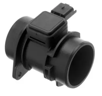 Витратомір повітря (4 pin, модуль) CITROEN C1, C2, C2 ENTERPRISE, C3 II, C3 PLURIEL, NEMO, NEMO/MINIVAN, FORD FIESTA V, FIESTA VI, FUSION, MAZDA 2, PEUGEOT 1007, 107, 206, 207/HATCHBACK 1.4D 09.01- NGK 92423