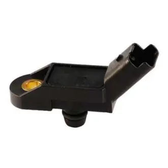 Датчик тиску у впускному колекторі (3 pin) CITROEN BERLINGO, BERLINGO/MINIVAN, C8, EVASION, JUMPY I, XANTIA, XM, FIAT SCUDO, ULYSSE, LANCIA ZETA, PEUGEOT 306, 406, 407, 607, 806, 807 1.4-3.0 04.93- NGK 96754