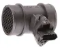 Витратомір повітря (5 pin, модуль) ALFA ROMEO 145, 146, OPEL AGILA, ASTRA G, ASTRA H, ASTRA H CLASSIC, ASTRA H GTC, COMBO TOUR, COMBO/MINIVAN, CORSA B, CORSA C, CORSA C/HATCHBACK 1.0-1.4LPG 11.96- NGK 97257 (фото 1)
