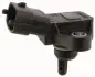 Датчик тиску у впускному колекторі (4 pin) HYUNDAI ACCENT IV, ACCENT V, CRETA, ELANTRA IV, ELANTRA V, ELANTRA VI, EQUUS / CENTENNIAL, I10 I, I10 II, I20 ACTIVE, I20 I, I20 II, I30 1.0-5.0 04.04- NGK 95148 (фото 1)
