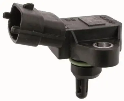 Датчик тиску у впускному колекторі (4 pin) HYUNDAI ACCENT IV, ACCENT V, CRETA, ELANTRA IV, ELANTRA V, ELANTRA VI, EQUUS / CENTENNIAL, I10 I, I10 II, I20 ACTIVE, I20 I, I20 II, I30 1.0-5.0 04.04- NGK 95148
