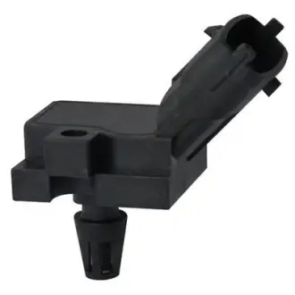 Датчик тиску у впускному колекторі (4 pin) VOLVO C30, C70 II, S40 II, S60 I, S60 II, S80 II, V50, V60 I, V70 II, V70 III, XC60 I, XC70 I, XC70 II, XC90 I, FORD FOCUS II, FOCUS III 2.0-5.0 01.03- NGK 95675