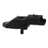 Датчик тиску у впускному колекторі (3 pin) CITROEN C3 II, DS3, FIAT ULYSSE, FORD B-MAX, FIESTA VI, TOURNEO COURIER B460, TRANSIT COURIER B460, TRANSIT COURIER B460/MINIVAN 1.4D/1.5D/2.2D 02.07- NGK 95311 (фото 1)