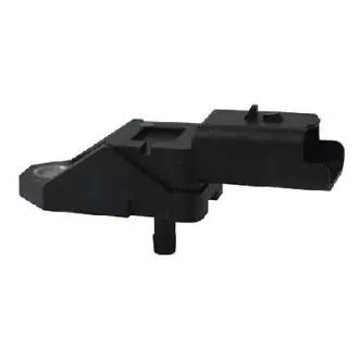 Датчик тиску у впускному колекторі (3 pin) CITROEN C3 II, DS3, FIAT ULYSSE, FORD B-MAX, FIESTA VI, TOURNEO COURIER B460, TRANSIT COURIER B460, TRANSIT COURIER B460/MINIVAN 1.4D/1.5D/2.2D 02.07- NGK 95311