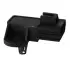 Датчик тиску у впускному колекторі (4 pin) FORD C-MAX II, MAVERICK, MAZDA 3, 5, 6, CX-7, MPV II, MX-5 III 1.8-2.5 01.02- NGK 96317 (фото 1)