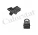 Датчик тиску у впускному колекторі (3 pin) CITROEN BERLINGO, BERLINGO/MINIVAN, EVASION, SAXO, XANTIA, XM, XSARA, XSARA/HATCHBACK, ZX, FIAT ULYSSE, LANCIA ZETA, PEUGEOT 106 II 1.1-3.0 06.89-12.15 VERNET MS0096 (фото 1)