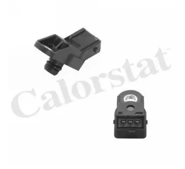 Датчик тиску у впускному колекторі (3 pin) CITROEN BERLINGO, BERLINGO/MINIVAN, EVASION, SAXO, XANTIA, XM, XSARA, XSARA/HATCHBACK, ZX, FIAT ULYSSE, LANCIA ZETA, PEUGEOT 106 II 1.1-3.0 06.89-12.15 VERNET MS0096